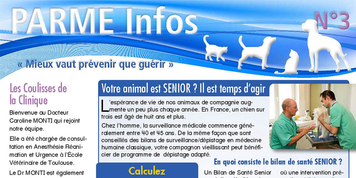 201311-Parme-JdCautomne-web.pdf