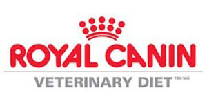 Partenaire Royal Canin Veterinary Diet