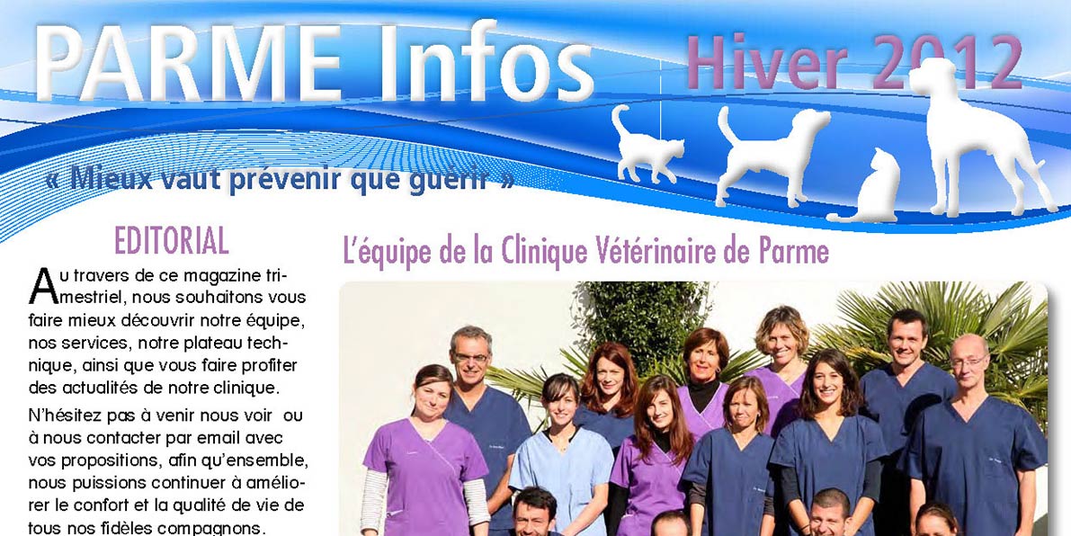 201212-Parme-JdChiver-web.pdf