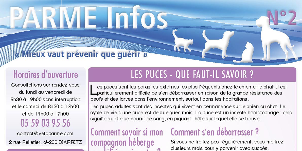 201305-Parme-JdCete-web.pdf