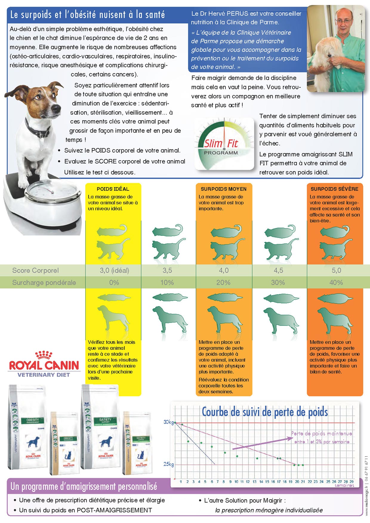 PARME Infos N°2 - Été 2013 page 2