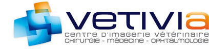 Vetivia