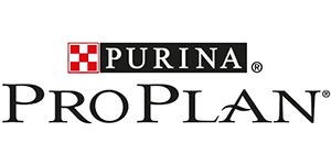 Partenaire Purina Pro Plan