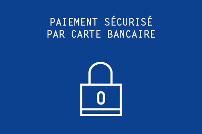 KaliVet paiement KaliVet paiement