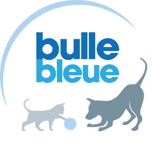 Bulle Bleue, Assurance Santé Chien, Chat, mutuelle Animaux de compagnie