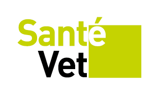 SantéVet, spécialiste assurance santé pour chien et chat. Mutuelle pour votre animal.